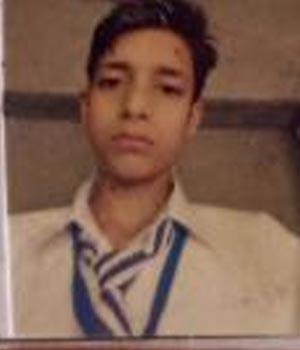 Faizan lateef