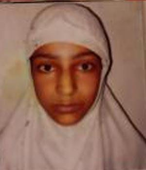 Rabia Rahim